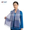  KHĂN RẰN NAM BỘ MÀU XANH 