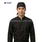  NÓN BẾP CỘT SAU PHỐI VIỀN 