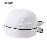  NÓN BẾP CỘT SAU PHỐI VIỀN 