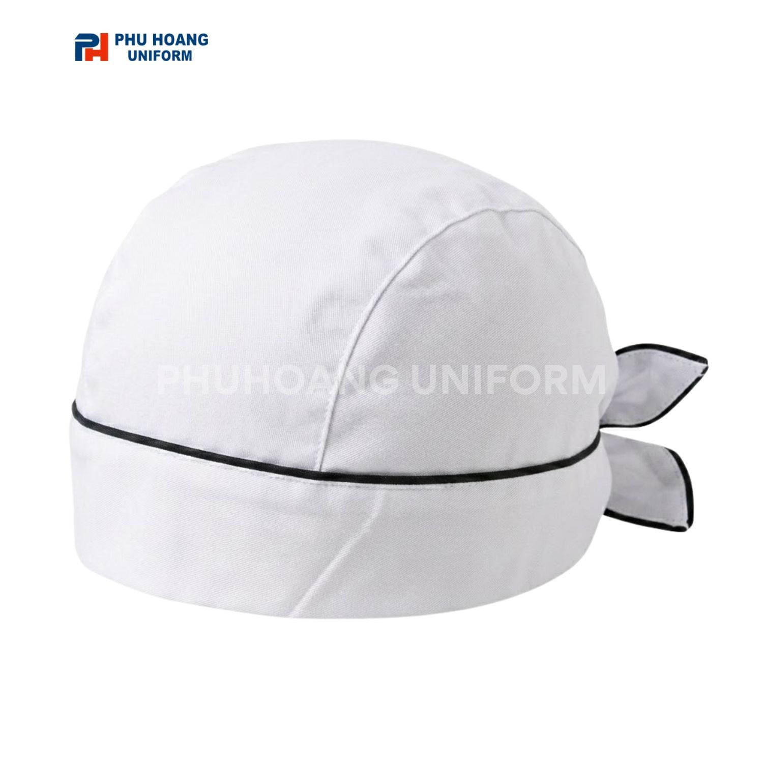  NÓN BẾP CỘT SAU PHỐI VIỀN 