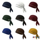  NÓN BẾP CỘT SAU PHỐI VIỀN 