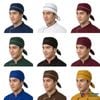  NÓN BẾP CỘT SAU PHỐI VIỀN 
