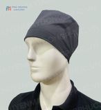  NÓN NHẬT CHÓP LƯỚI CHUN SAU 