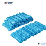  NÓN SÂU Y TẾ - BỊCH 10 CÁI 