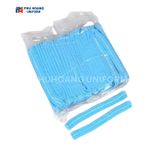  NÓN SÂU Y TẾ - BỊCH 10 CÁI 