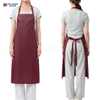  TẠP DỀ NILON ĐỎ ĐÔ CHỐNG THẤM NƯỚC 