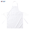  TẠP DỀ NILON CHỐNG NƯỚC - MÀU TRẮNG 
