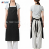  TẠP DỀ NILON CHỐNG NƯỚC MÀU ĐEN 