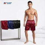  Bộ Spa Khách Nam Nữ Cao Cấp 