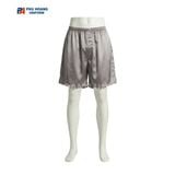  Bộ Spa Khách Nam Nữ Cao Cấp 