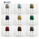  Bộ Spa Khách Nam Nữ Cao Cấp 