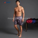  Bộ Spa Khách Nam Nữ Cao Cấp 