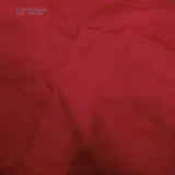  TẠP DỀ CỘT NGANG 40CM MÀU ĐỎ 1 TÚI 