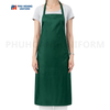  TẠP DỀ NILON XANH RÊU ĐẬM 