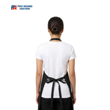  TẠP DỀ YẾM DÁN CỔ CAO CẤP 