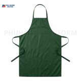  TẠP DỀ NILON XANH RÊU ĐẬM 