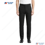  QUẦN TÂY ĐEN NAM CAO CẤP 