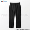  QUẦN BẾP CẠP CHUN 2 BÊN NAM 