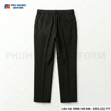  QUẦN BẾP CẠP CHUN 2 BÊN NAM 