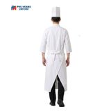  TẠP DỀ CỘT NGANG VẠT CHÉO 