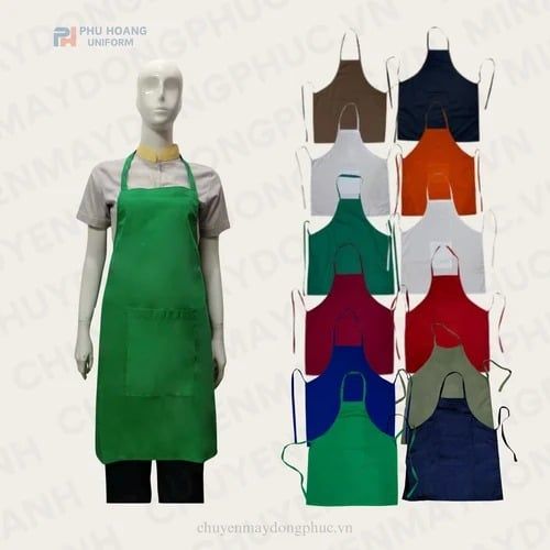  TẠP DỀ YẾM XANH LÁ - KHÔNG TĂNG ĐƯA 