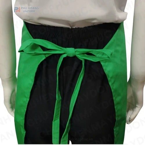  TẠP DỀ YẾM XANH LÁ - KHÔNG TĂNG ĐƯA 