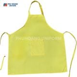 TẠP DỀ YẾM MAY SẴN MÀU VÀNG - TĂNG ĐƯA 