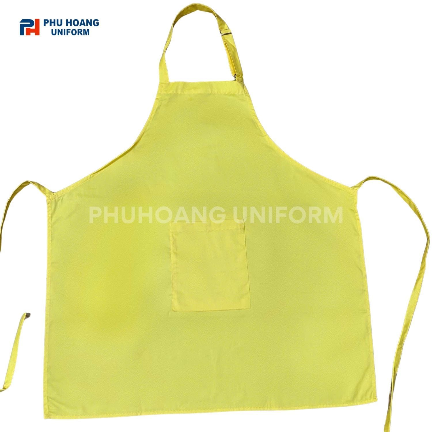  TẠP DỀ YẾM MAY SẴN MÀU VÀNG - TĂNG ĐƯA 