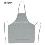  TẠP DỀ YẾM MÀU XÁM NHẠT 