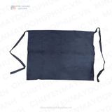  TẠP DỀ CỘT NGANG XANH JEAN 