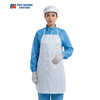  TẠP DỀ CHỐNG TĨNH ĐIỆN PHÒNG SẠCH ESD 