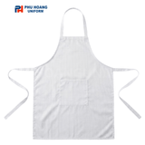  TẠP DỀ CHỐNG TĨNH ĐIỆN PHÒNG SẠCH ESD 
