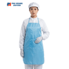  TẠP DỀ CHỐNG TĨNH ĐIỆN PHÒNG SẠCH ESD 