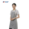  TẠP DỀ YẾM XÁM BẠC CAO CẤP 