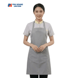  TẠP DỀ YẾM XÁM BẠC CAO CẤP 
