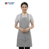  TẠP DỀ YẾM XÁM BẠC CAO CẤP 