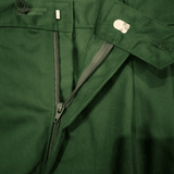  QUẦN BẢO VỆ XANH LÁ 