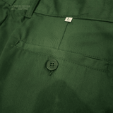  QUẦN BẢO VỆ XANH LÁ 