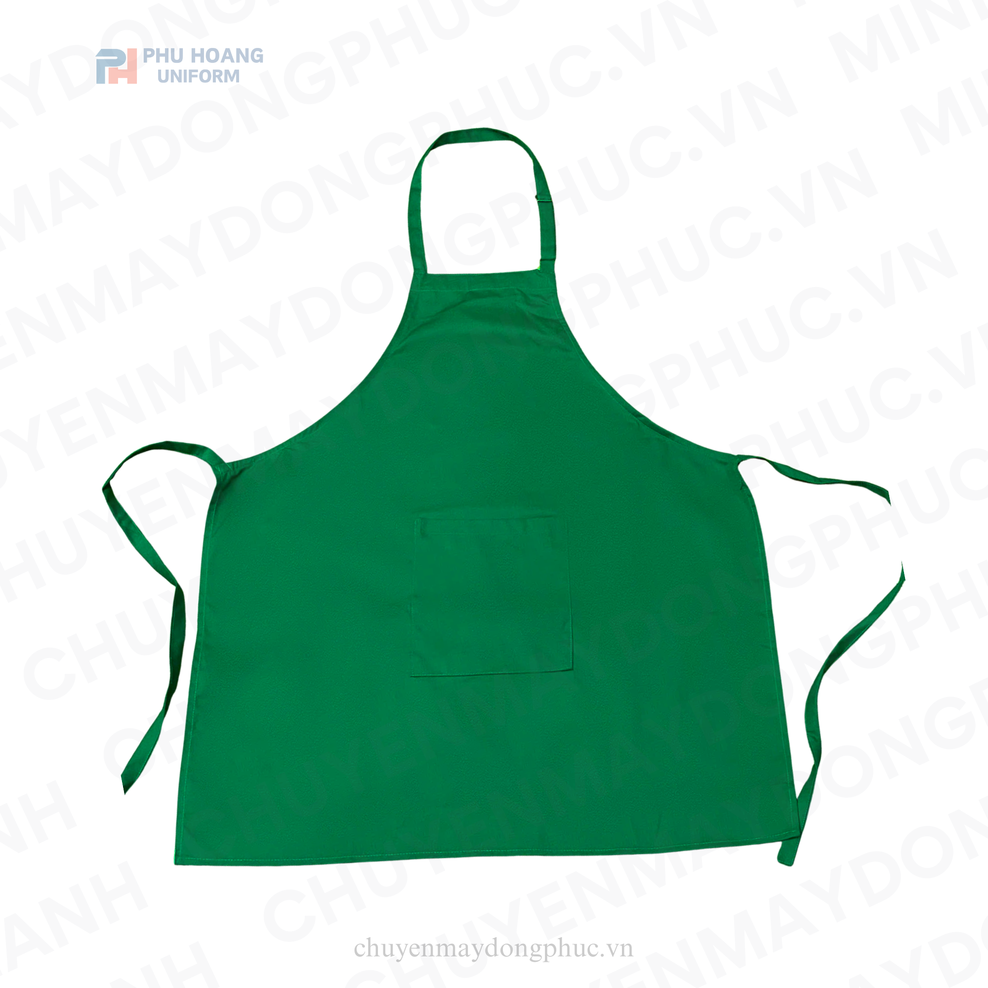  TẠP DỀ YẾM TĂNG ĐƯA, XANH LÁ 