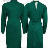  ÁO CHOÀNG PHẪU THUẬT Y TẾ 003 