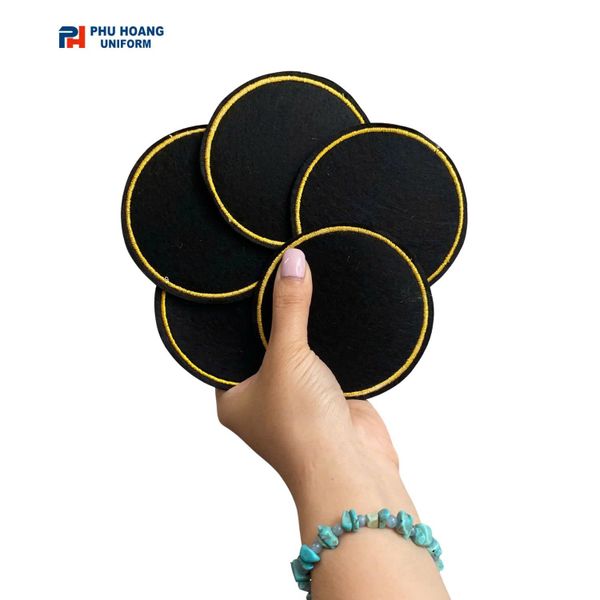 SET 10 LÓT LY QUÁN CÀ PHÊ