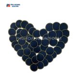  SET 10 LÓT LY QUÁN CÀ PHÊ 