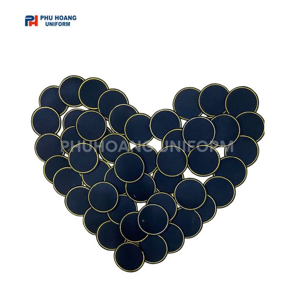 SET 10 LÓT LY QUÁN CÀ PHÊ