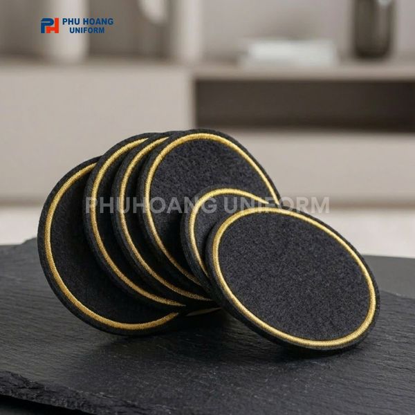 SET 10 LÓT LY QUÁN CÀ PHÊ