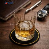  SET 10 LÓT LY QUÁN CÀ PHÊ 