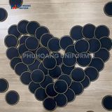  SET 10 LÓT LY QUÁN CÀ PHÊ 