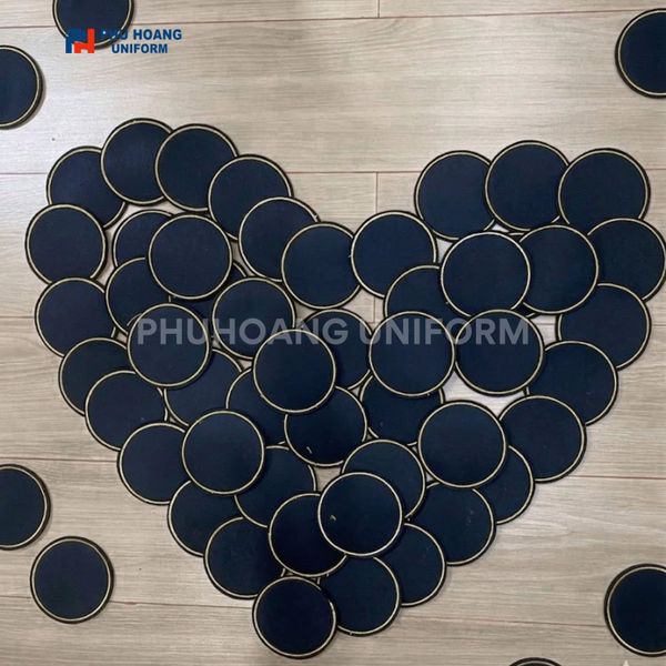 SET 10 LÓT LY QUÁN CÀ PHÊ