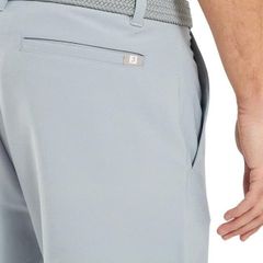 32716 Quần FJ Performance Tapered Fit Shorts