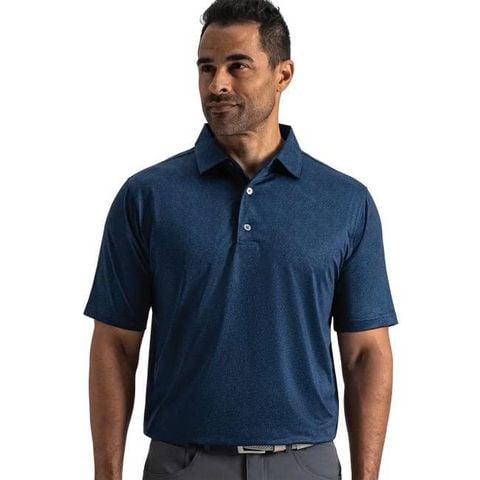 40807 Áo FJ Tailor Texture Lisle