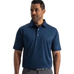 40807 Áo FJ Tailor Texture Lisle